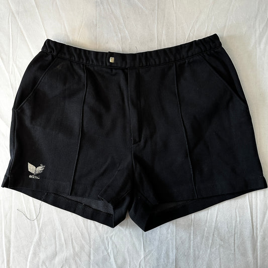 Erima Vintage Tennis Shorts - 54