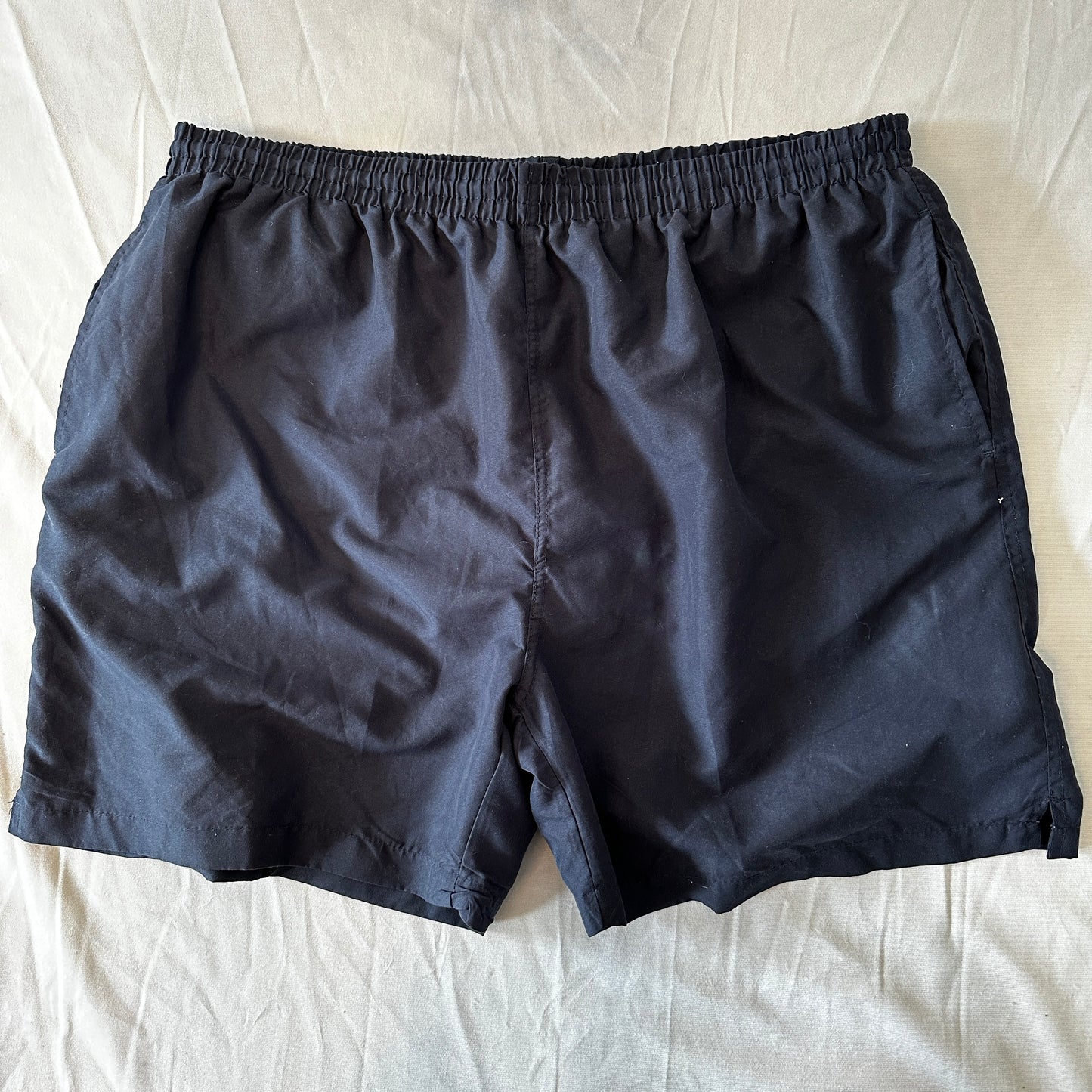 Castaways Swim Shorts - XL