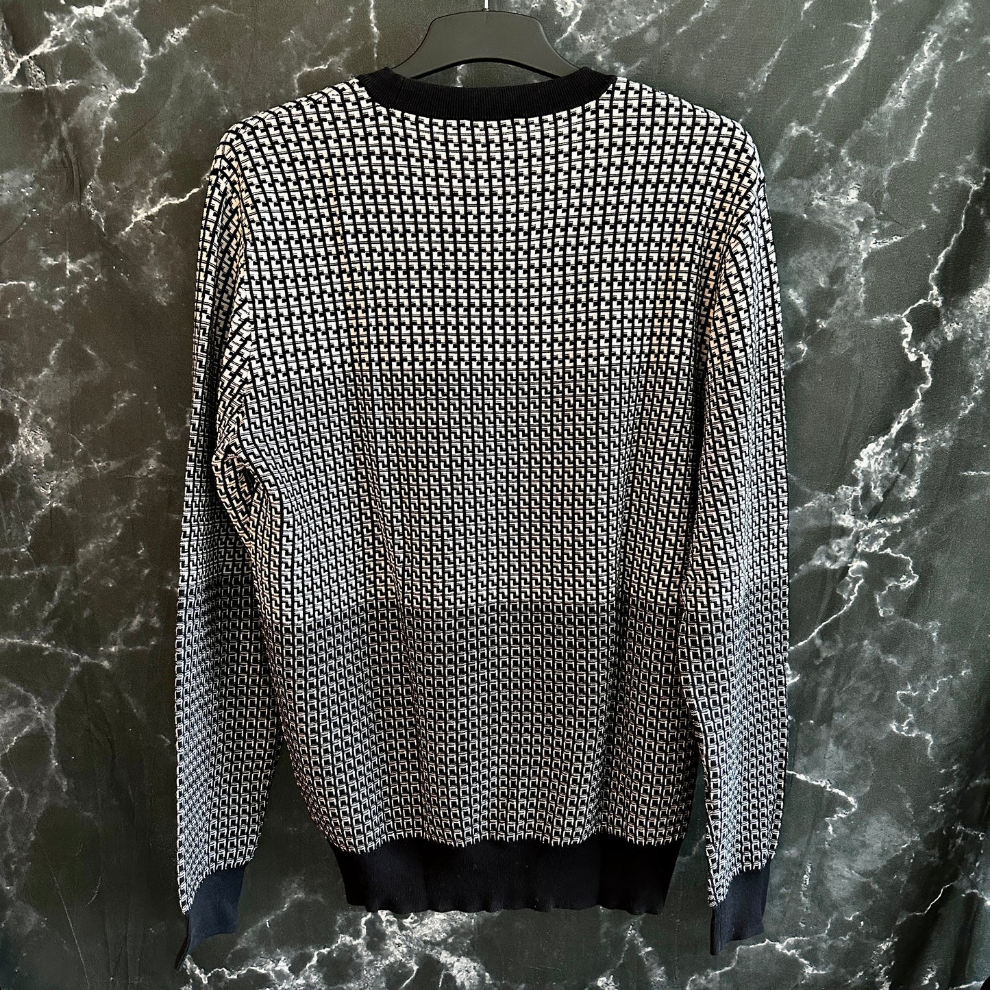 Emporio Armani Sweater - XXL