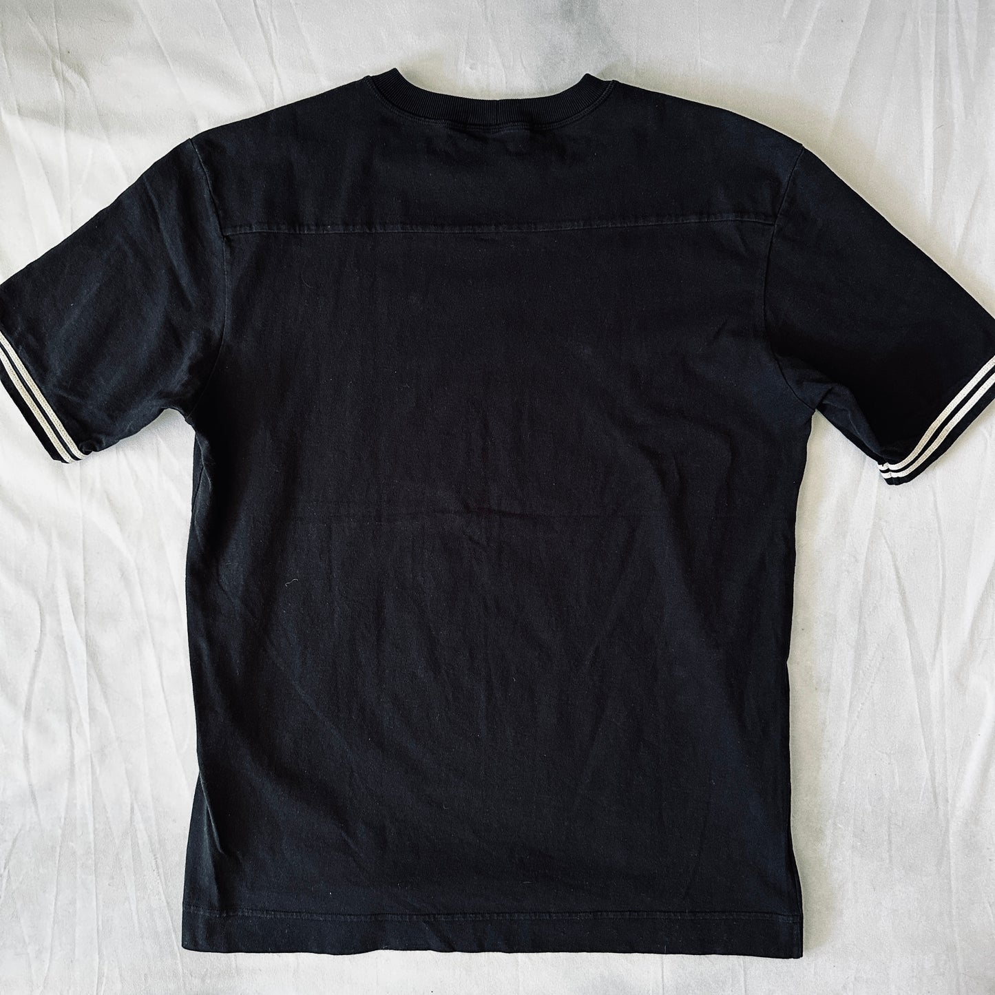 Stone Island T-Shirt - L - Made in Italy