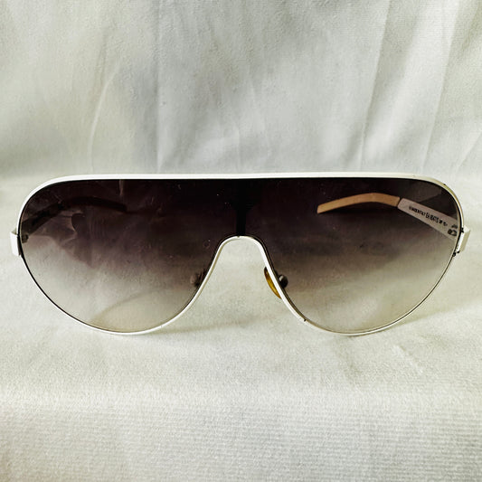 Emporio Armani Sunglasses 9047 - Made in Italy