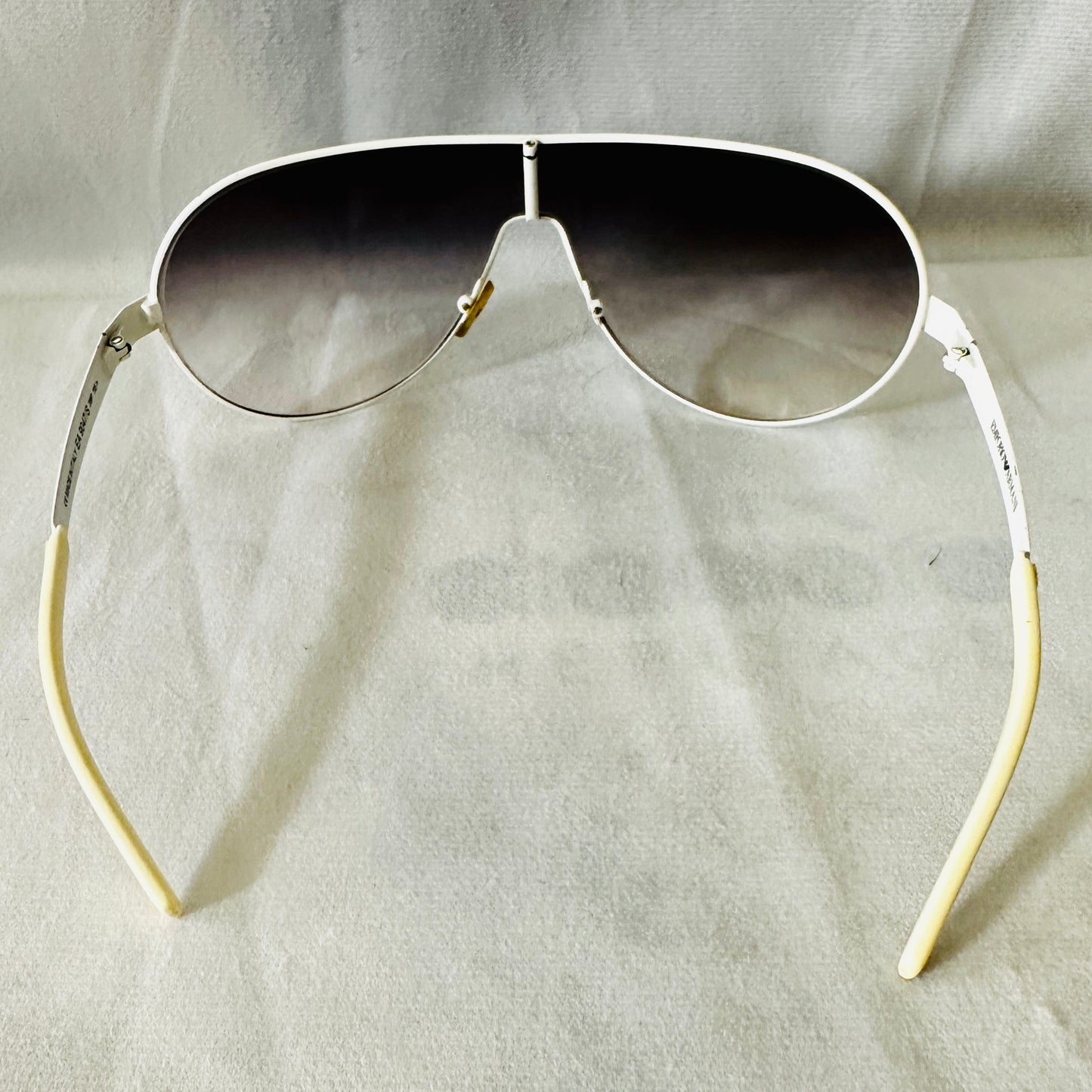 Emporio Armani Sunglasses 9047 - Made in Italy