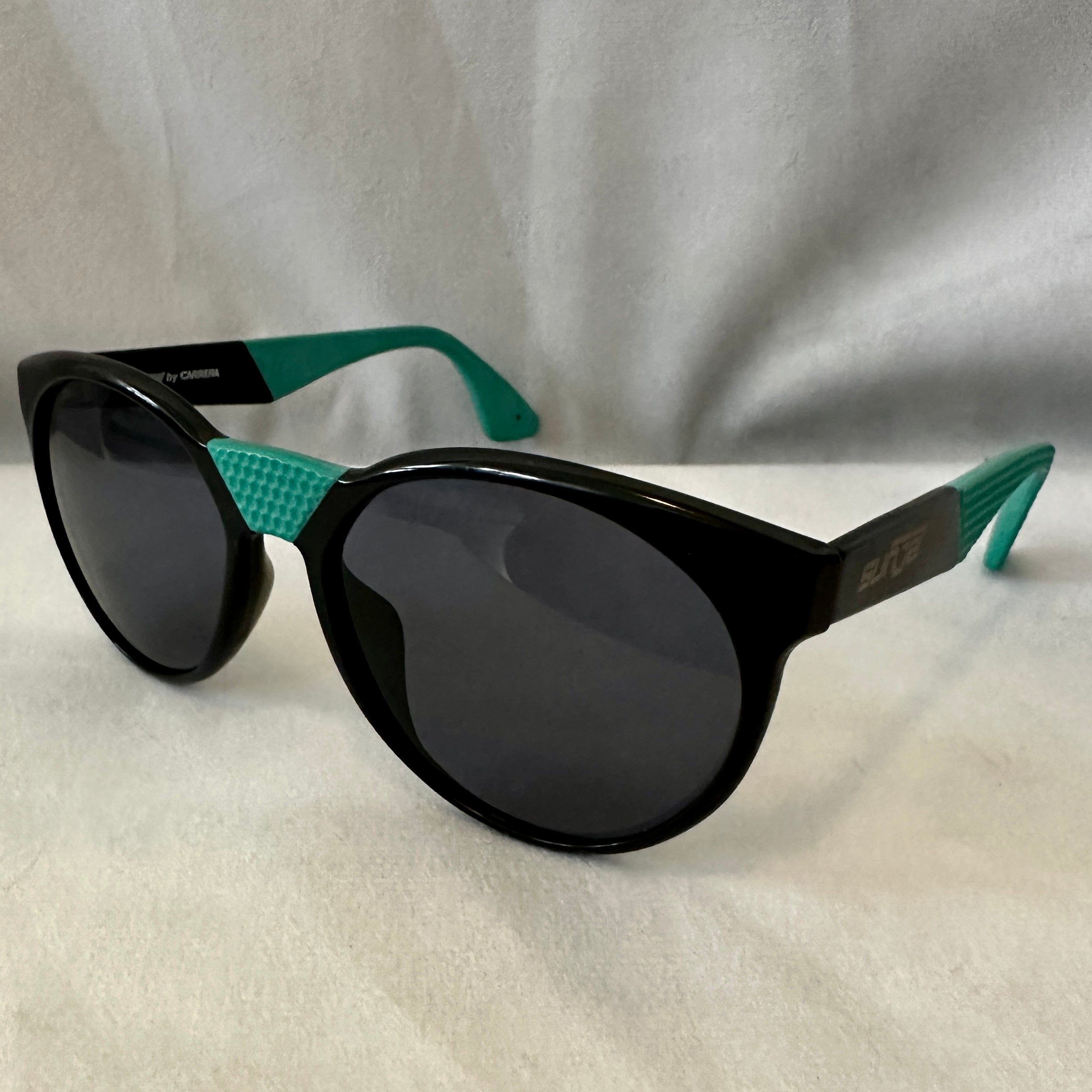 Carrera sunglasses made in sale