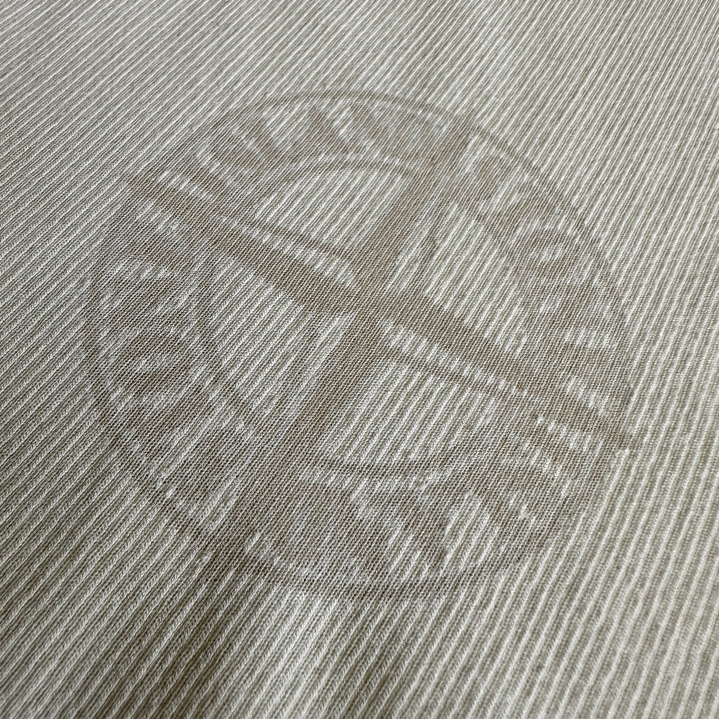 Stone Island Vintage 1998 T-Shirt - XL - Made in Italy