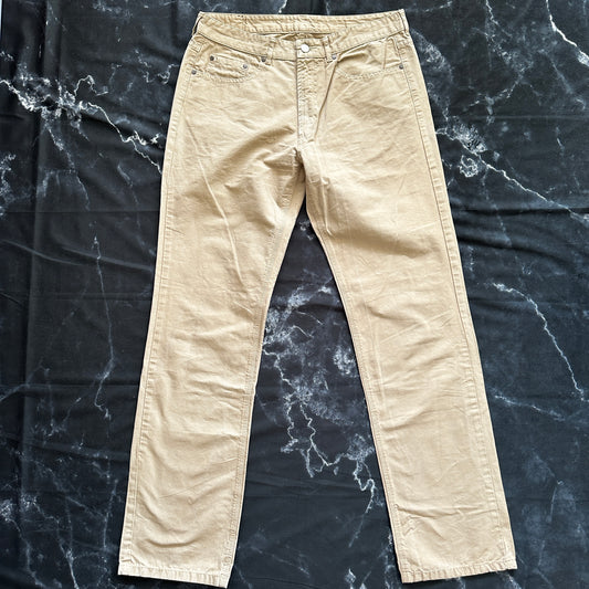 Cerruti 1881 Jeans - 52 / 30
