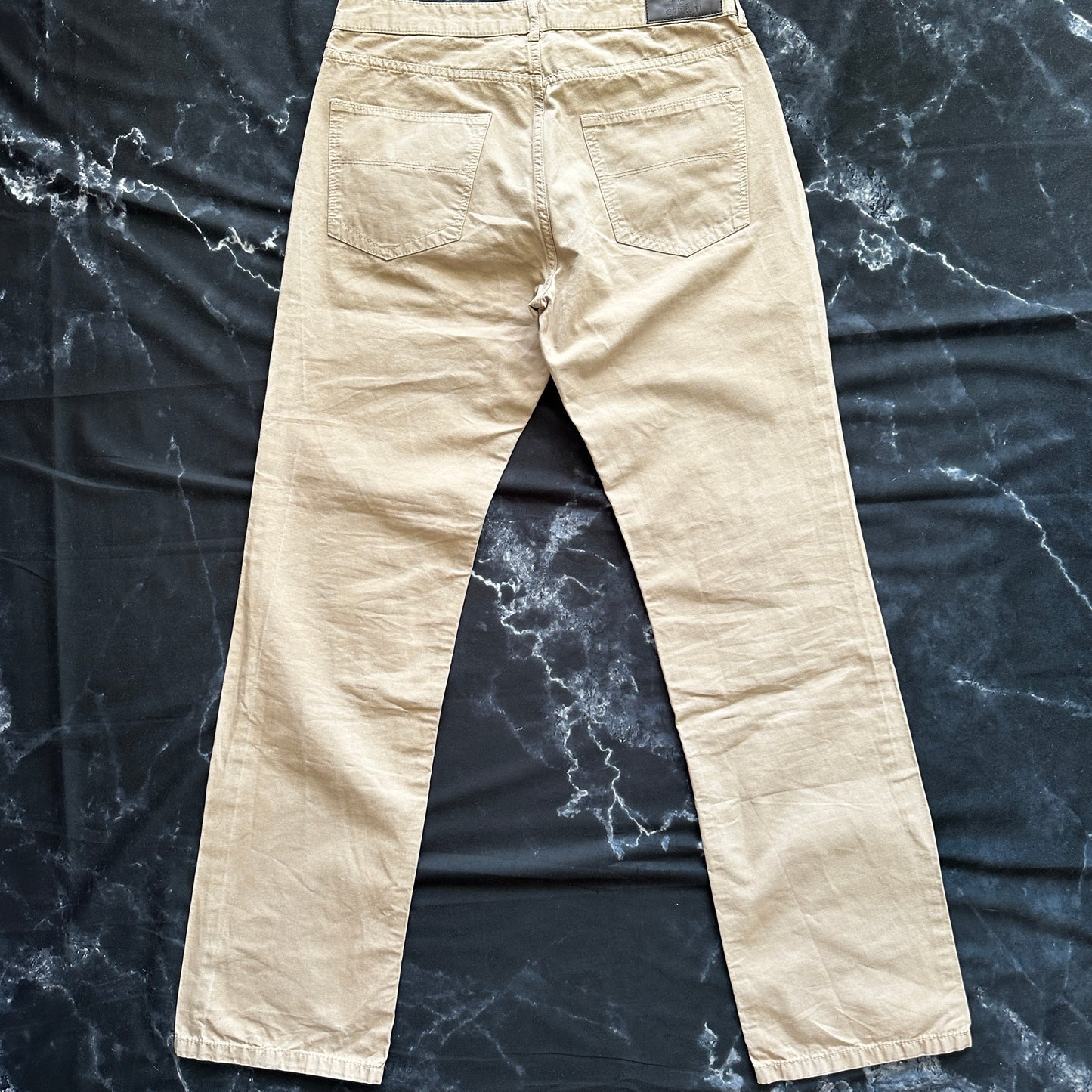 Cerruti 1881 Jeans - 52 / 30