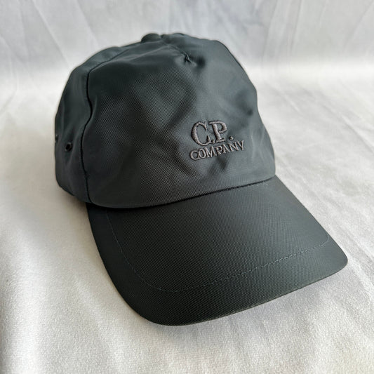 C.P. Company Cap -58 / XL