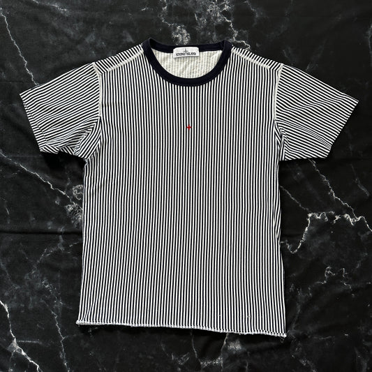 Stone Island Marina  T-Shirt 2018 - S