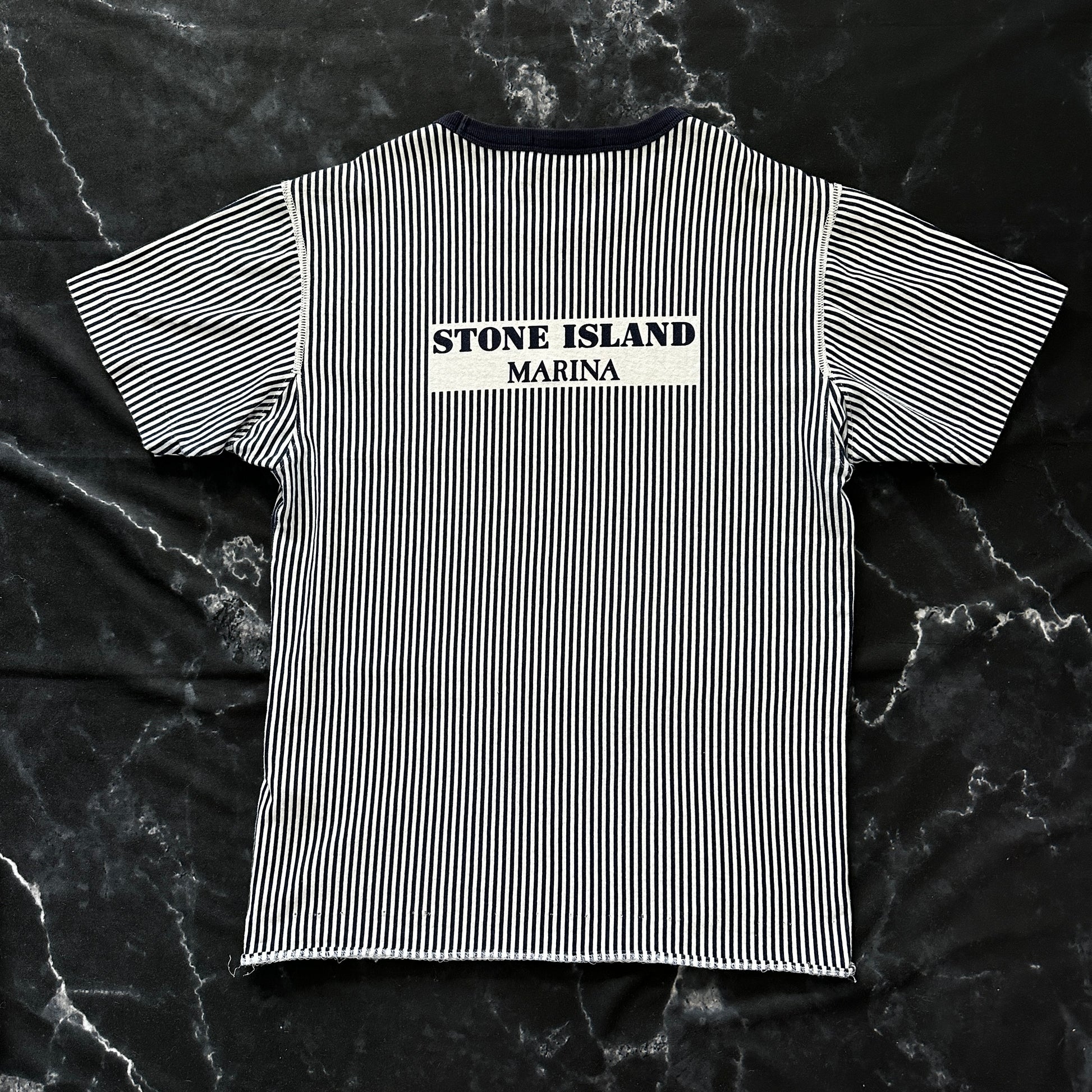 Stone island marina xxl Clearance