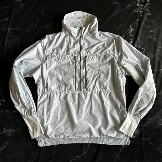 C.P. Company Relax 2000 Windbreaker Smock - M - Made in Italy